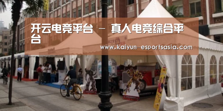 案例标题九