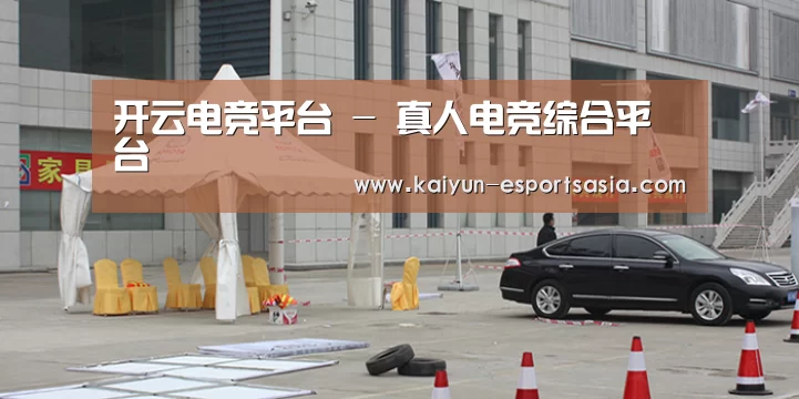 案例标题六