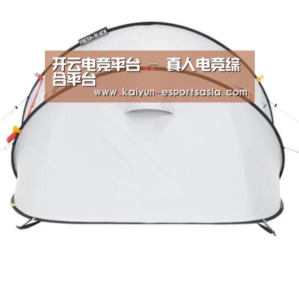 产品中心标题一