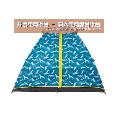 产品中心标题二