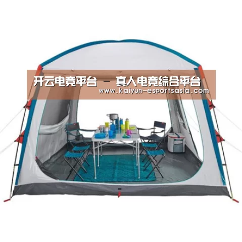 产品中心标题六
