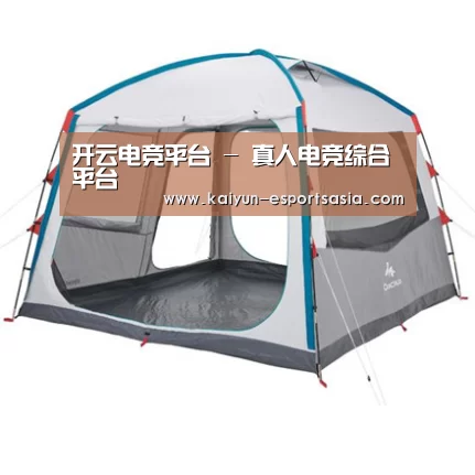 产品中心标题六