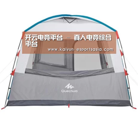 产品中心标题六