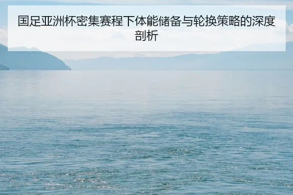 guo-zu-ya-zhou-bei-mi-ji-sai-cheng-xia-ti-neng-chu-bei-yu-lun-huan-ce-lve-de-shen-du-pou-xi-3-497.jpg