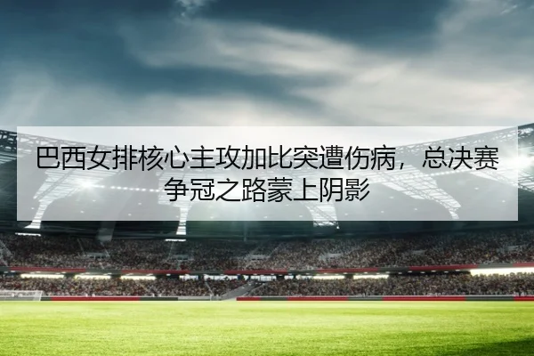 ba-xi-nv-pai-he-xin-zhu-gong-jia-bi-tu-zao-shang-bing-zong-jue-sai-zheng-guan-zhi-lu-meng-shang-yin-ying-3-464.jpg