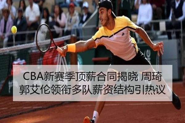xin-sai-ji-ding-xin-he-tong-jie-xiao-zhou-qi-guo-ai-lun-ling-xian-duo-dui-xin-zi-jie-gou-yin-re-yi-3-238.jpg