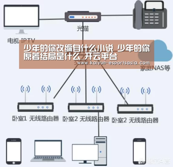 开云真人