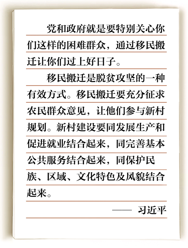 开云娱乐